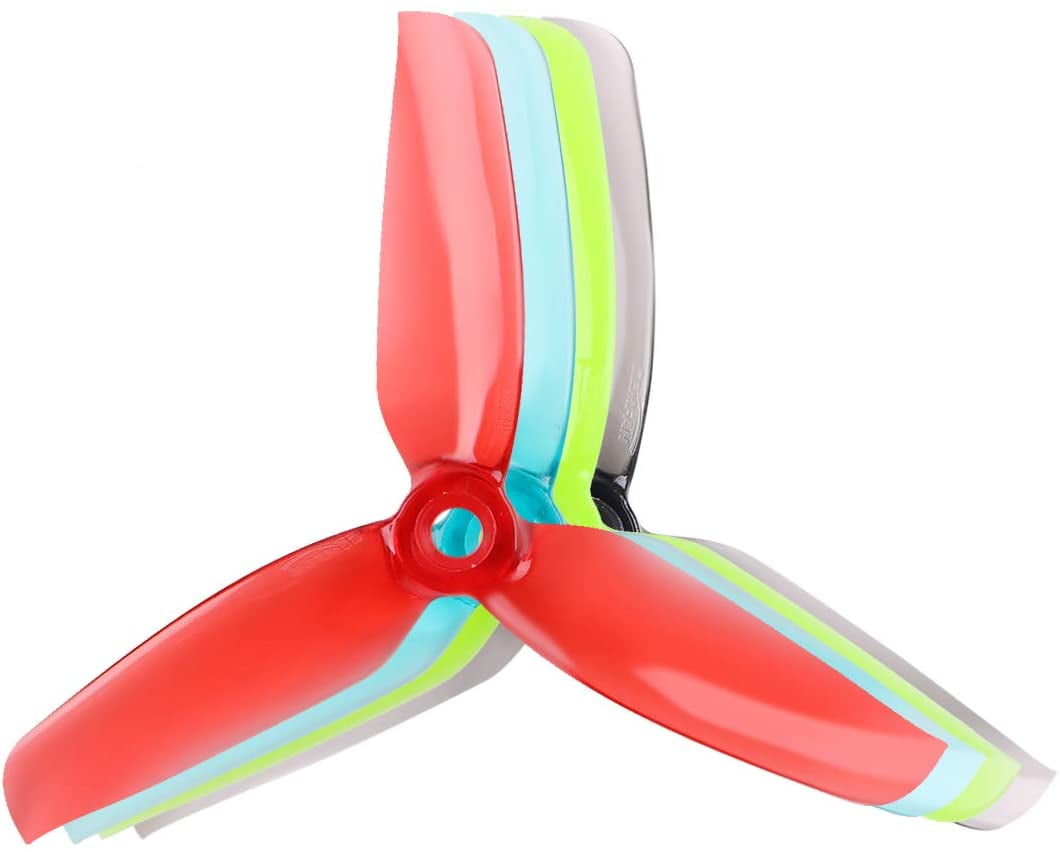 juler 20pcs STEM Toys 90mm Three-bladed Propeller Paddle Plastic Fan Blade Motor Small Fan Leaf Plastic Toy Large Fan Blade juler 20pcs STEM Toys 90mm Three-bladed Propeller Paddle Plastic Fan Blade Motor Small Fan Leaf Plastic Toy Large Fan Blade