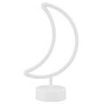 thumbnail image 4 of Night Light, Neon Light Decorative USB 5V LED Waterproof  for Dormitory for Bedroom, 4 of 8