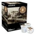 thumbnail image 2 of Barista Prima Coffeehouse Colombia K-Cups Coffee Pack 24/Box, 2 of 2