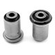thumbnail image 1 of (2) Bujes Para Horquilla Ram 3500 2006 A 2014 Dodge Del Inf Genérica ., 1 of 4