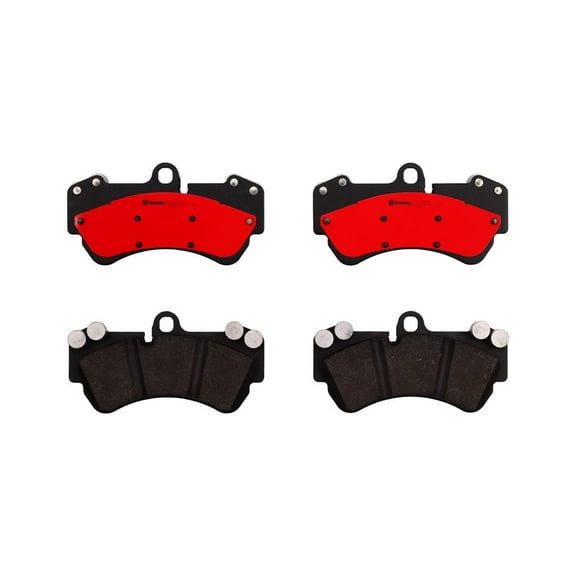 Brembo P85069N