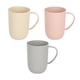 thumbnail image 3 of Inteprter Taza de de trigo, tazas para cepillos de dientes, taza para bebidas, soporte para cepillo de de dientes, accesorios de baño para el Type3 NO3, 3 of 6