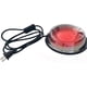 thumbnail image 1 of Heated Feeding Bowl Winter - Heated Water Bowl Cat, Heated Dog Bowl with Temperature Control, Heated Water Bowl Pet Heated Pet Bowl Dog Bowl Food Bowl, 1 of 4