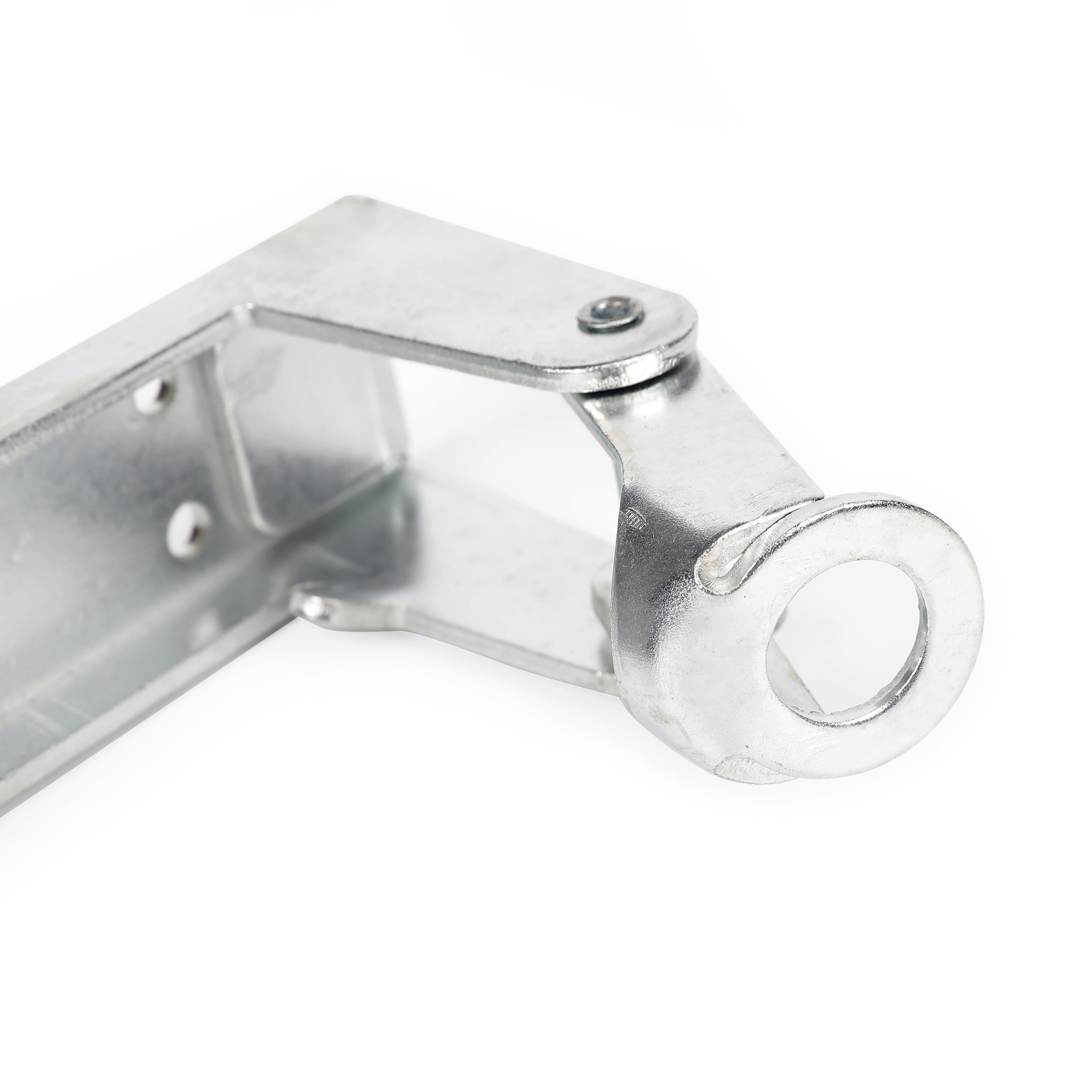 Ozark Trail Marine Locking Anchor Control, Model BT6211