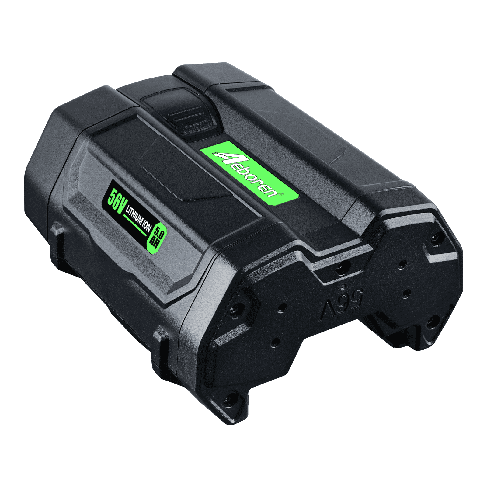 56V 3.0Ah Replacement Battery for EGO 56V Battery BA2800T BA5600T, Compatible with EGO 56 Volt Battery Power Tools STA1500 ST1502LB CS1604