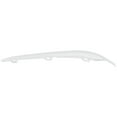 thumbnail image 5 of New Right Front Fog Light Trim Compatible With Chevrolet Traverse Limited RS 6 Cyl 3.6L Traverse True North 6 Cyl 3.6L Traverse LS 6 Cyl 3.6L 2022-2024 By GM1047133 84541295, 5 of 8