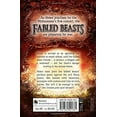 thumbnail image 2 of Fabled Beasts Chronicles Wolf Notes and Other Musical Mishaps, Book 2, (Paperback), 2 of 3
