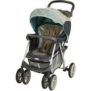 Graco - MetroLite Stroller, Clairmont