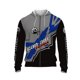 thumbnail image 3 of Nueva sudadera con capucha con cremallera para hombre, otoño/invierno, impresión 3D, informal, personalizada, logotipo BRP CAN AM, unisex, gran envío gratis, 3 of 5
