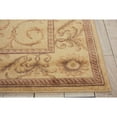 thumbnail image 5 of Nourison Somerset Ivory Area Rug ST02 9'6" x 13', 5 of 7