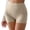#179Multicolor, variant on Slip Shorts for Under Dresses Smooth Boyshort Panties for Women Anti Chafing Underwear Seamless Yoga Shorts