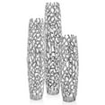 thumbnail image 3 of Modern Day Accents 3596 Rama XXL Twigs Barrel Floor Vase, 3 of 3