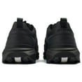 thumbnail image 3 of Cruyff Ambruzzia Sneakers, 3 of 4