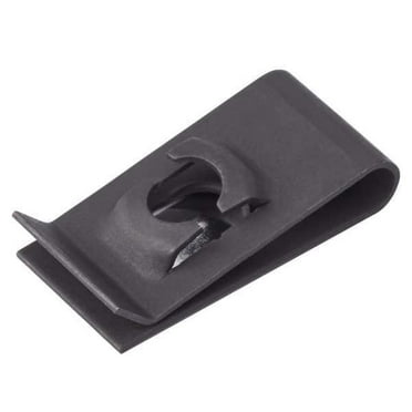 Broan Sheet Metal Nut 1/4 In x 20 99260434