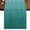 Teal, variant on Table Runners 120 Inches Long Dress Scarves, Teal Green Ombre Farmhouse Coffee/Dining/Kitchen Table Runner for Living Room, Contemporary Gradient Abstract Art 13x120 Inch