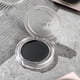 thumbnail image 4 of Colorete Crema Cambiante PH Activado por Temperatura Acabado Rocío Natural Maquillaje Modulable de Larga Duración para Mejillas, Ojos Labios Rubor Teñido Multiusos para Todos los Tonos de Piel, 4 of 7