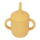 thumbnail image 2 of Baby Sippy Cup, Toddler Cup Libre De BPA Durante 6 Meses Arriba ANGGREK Otros, 2 of 8