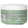 thumbnail image 3 of Kerastase Specifique Argile Equilibrante Weekend Purifying Cleansing Clay 8.5 oz, 3 of 5