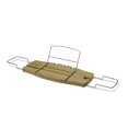 thumbnail image 1 of Umbra Aquala Bath Caddy, 1 of 7