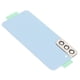 thumbnail image 1 of Juego De Cubierta De Vidrio Trasera Para Teléfono, Juego De Cubierta De Vidrio Trasera Para Teléfono Profesional Duradero Resistente Para Teléfono Móvil, 1 of 7
