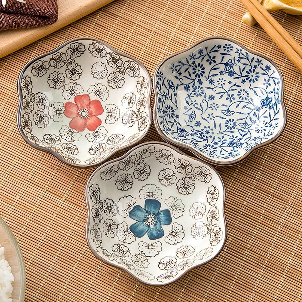 Image result for creative dish plate