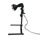 thumbnail image 3 of Lámpara de terapia infrarroja, soporte ajustable, alivio del dolor, promueve el sueño, dispositivo de fisioterapia con luz roja, enchufe de 110?240VEU, 3 of 8