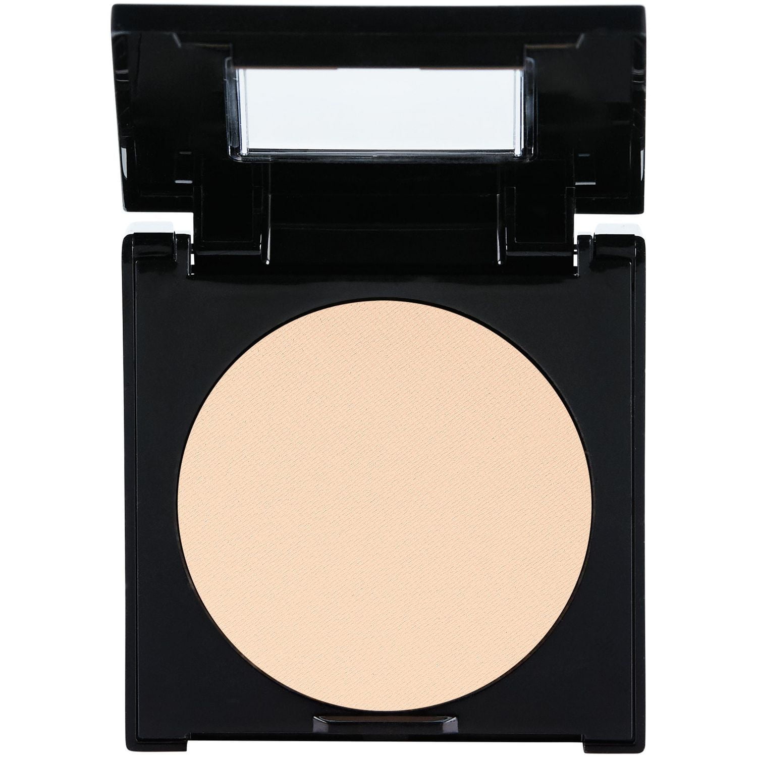 Maybelline New York Fit Me®, Compact Foundation Powder, 9 GR