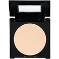 thumbnail image 4 of Maybelline New York  Fit Me®, Compact Foundation Powder, 9 GR, 4 of 9