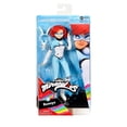 thumbnail image 3 of Muñeca Bandai Lady bug Fashion doll core Varios Modelos 1 Pieza, 3 of 4