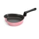thumbnail image 1 of Cateissary Frying Pan Food Breakfast Egg Ceramic Kitchen Heart Cookware Non-stick Cooking Grilling Household Pot Shaped Type2, 1 of 6