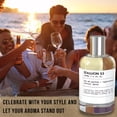 thumbnail image 4 of Perfume STORIES PERFUME Stallion 53 Eau de Parfum, 100 ml, unisex, 4 of 5