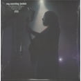 thumbnail image 1 of MY MORNING JAKCET RSD 2022 - RCA STUDIO A (JIM JAMES ACOUSTIC LP) (LP/Vinyl), 1 of 1