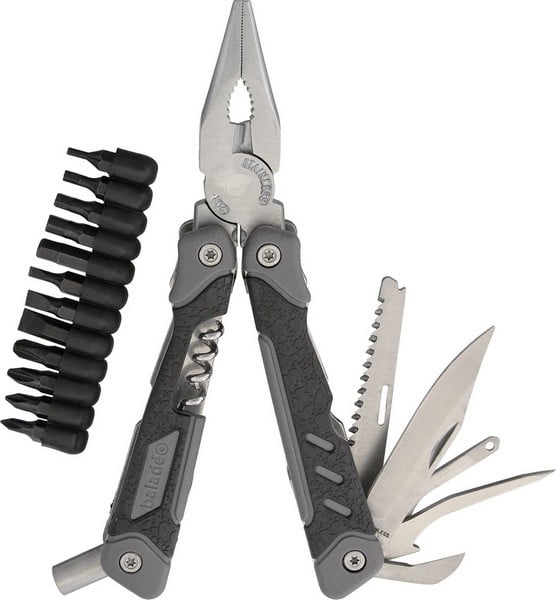 bikehut 21 function multi tool