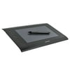 Monoprice 10594 Graphic Drawing Tablet, 10 x 6.25 inches