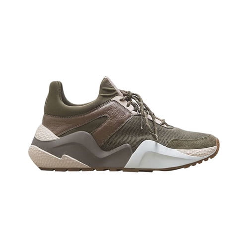 kenneth cole maddox sneakers