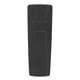 thumbnail image 2 of Clip de Cinturón de Cámara, Soporte de Cámaras de Acción Clip Ajustable Anti -Slip Rotacia de 360 ​​Grados para la Cámara A20, 2 of 7
