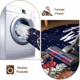 View all media