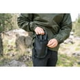 thumbnail image 6 of Stansport Tri-Fold Micro Shovel with Pick, 6 of 8