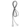 thumbnail image 5 of Home Corded Phone Telephone Business Home Office Desktop Phone, 5 of 5
