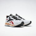 thumbnail image 2 of Reebok Men's Zig Elusion Energy Shoes, 2 of 8