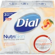 DL BAR 3/4OZ WPSB.
