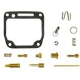 thumbnail image 1 of Psychic MX Kit de Reconstruction de Carburateur, 1 of 2