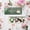A, variant on Scented Wax Freshener for Home Wardrobe, Solid Beeswax Tablet with Dry Flower, Long-Lasting Air Freshener for Closet, 1 Piece, 2.8in