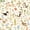 Multicolor 1, variant on jejeloiu Mid Century Black Cat Art Bed Sheets Kids,Retro Print King Sheets,4-Piece