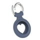 thumbnail image 4 of ¡Descuentos Especiales!, Funda protectora con hebilla para funda antipérdida Akmoler, 4 of 8