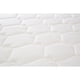 thumbnail image 4 of Colchón King Size + Box Base Cama Colt Restonic  Nautilus, 4 of 8
