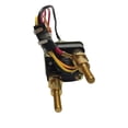thumbnail image 3 of Starter Relay Solenoid for KAWASAKI JH1200 JETSKI ULTRA 150 1999 2000 2001 2002, 3 of 11
