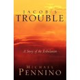 thumbnail image 1 of Jacob's Trouble, 1 of 1