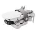 thumbnail image 3 of Gwong Juguete Titular de la banda del estabilizador del estabilizador de la cuchilla de la hélice para DJI Mini Drone Gwong 30005112, 3 of 7