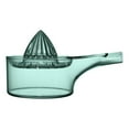 thumbnail image 1 of Amzcrzy Kitchen Appliances Manual Juicer Squeezer Lemon Orange Juicer Manual Fruit Lemon and Orange Press Orange Juicer Kitchen Utensils Set Kitchen Gadgets Kitchen Essentials, 1 of 1